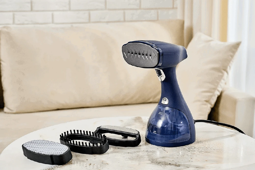 Zelmer ZGS1900 Smart Steam garintuvas