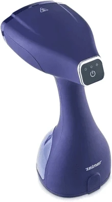 Zelmer ZGS1900 Smart Steam garintuvas