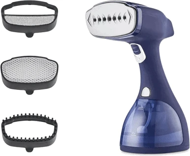 Zelmer ZGS1900 Smart Steam garintuvas