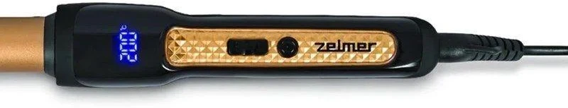 40W curling iron ZHL1325 Zelmer