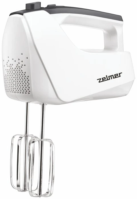 Zelmer ZHM2550 rankinis plakiklis