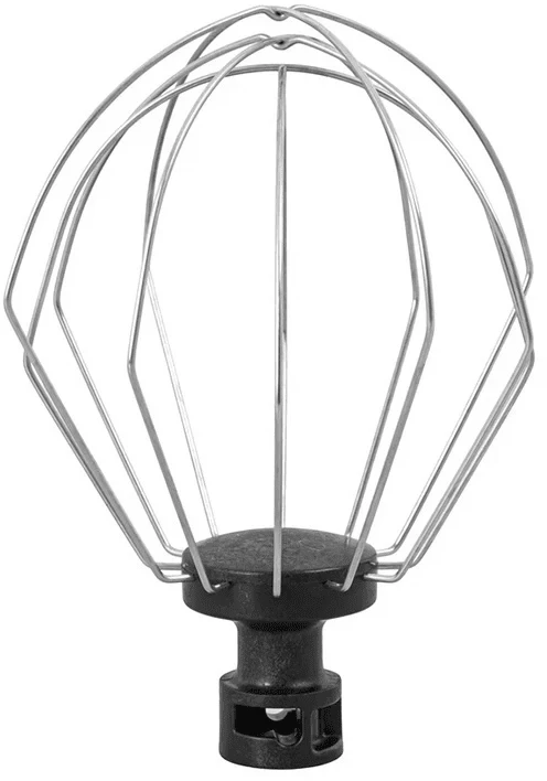 Plakiklis Zelmer ZKR1340 balta