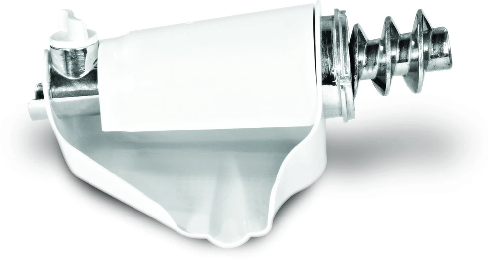 Zelmer ZMM1215B mėsmalė, 1100 W