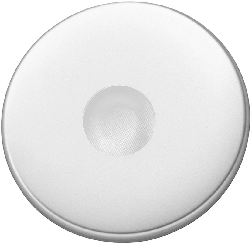 VEVOR Ženkliukų gamybos rinkinys 50 vnt. 58 mm