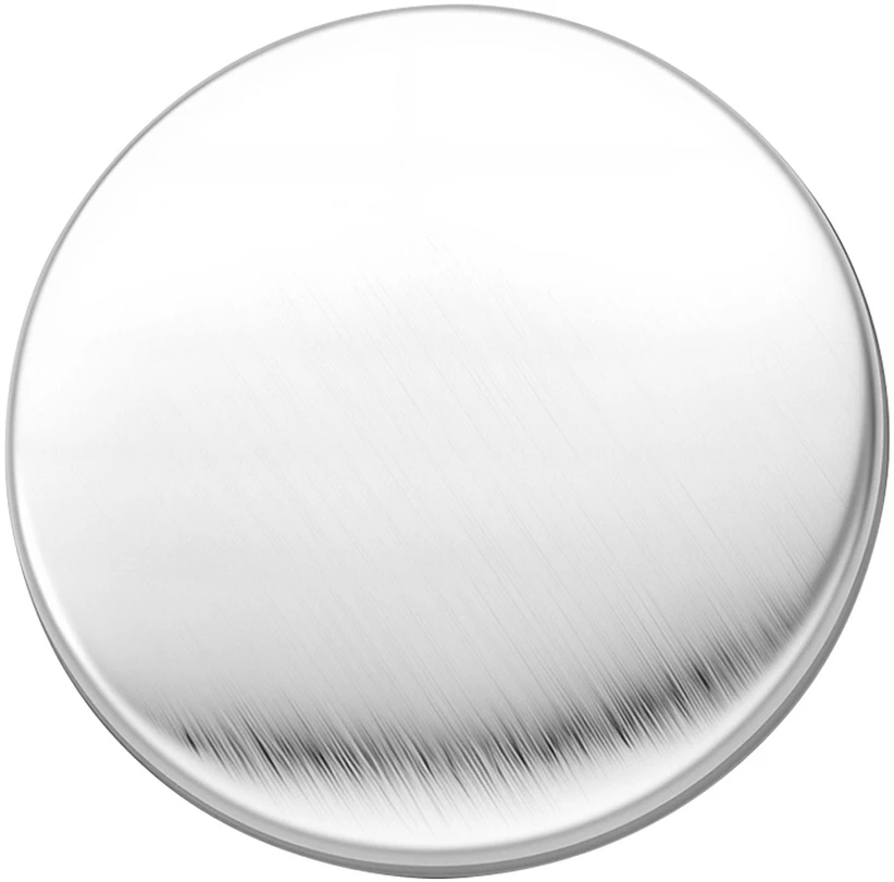 VEVOR Ženkliukų gamybos rinkinys 50 vnt. 58 mm