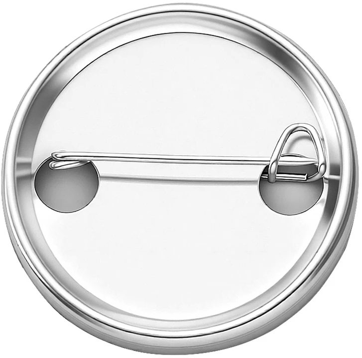 VEVOR Ženkliukų gamybos reikmenys, 200 rinkinių 32 mm