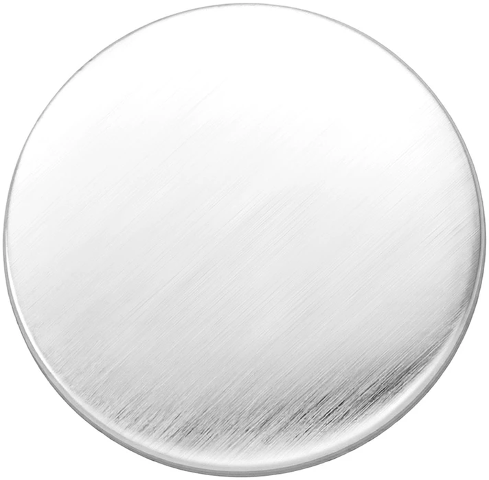 Ženkliukų gamybos rinkinys VEVOR JM-HC75, 75 mm, 100 vnt.