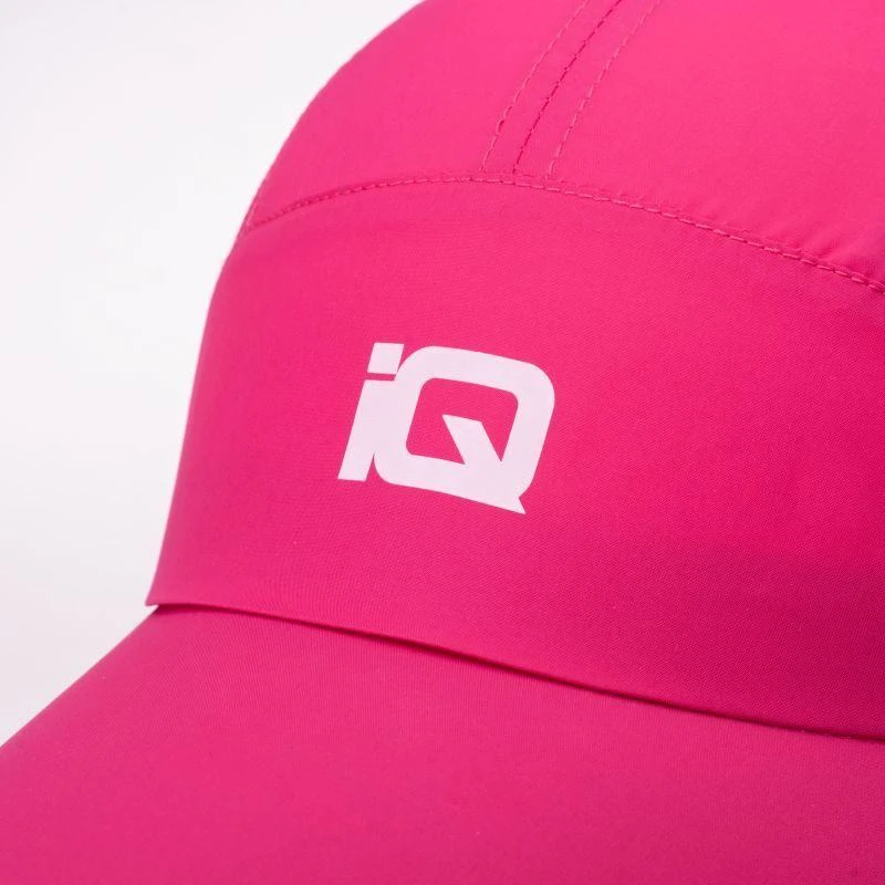 IQ ZENKO W beisbolo kepurė