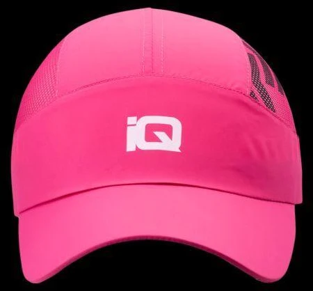 IQ ZENKO W beisbolo kepurė
