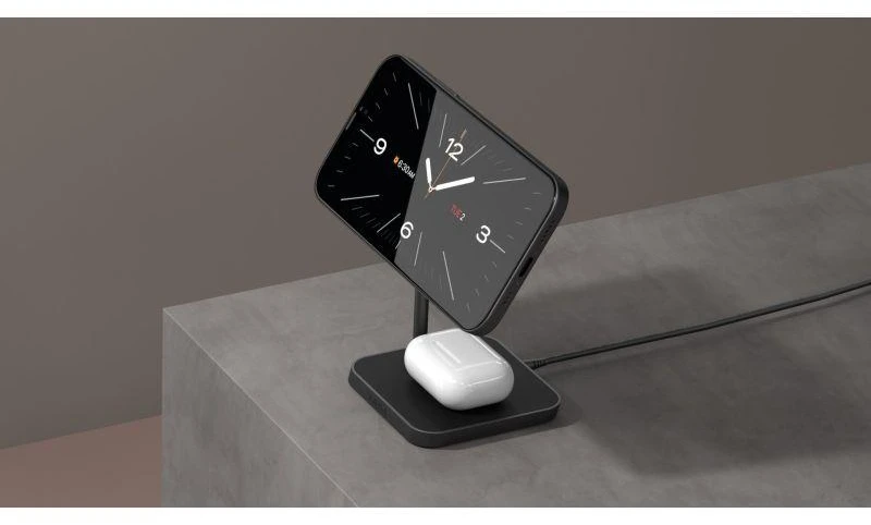 ZENS OFFICE CHARGER 2