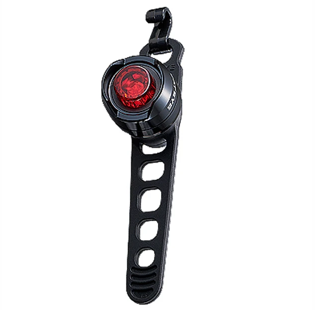 Kita Žibintas galinis Cat Eye SL-LD160-R 3F 1šv