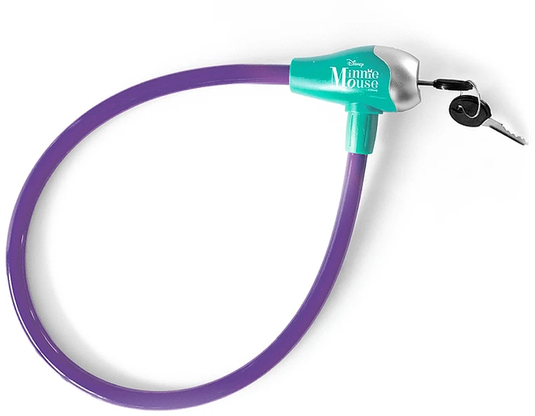 Žibintų komplektas Cat Eye AMPP200 II/ViZ100 II (USB-C/USB-C)