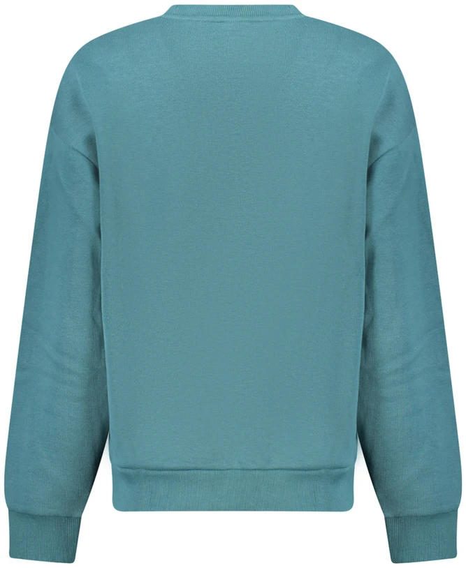 Zielona bluza damska NORWAY 1963 869003
