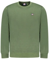 Zielona bluza vyriška NORWAY 1963 859453