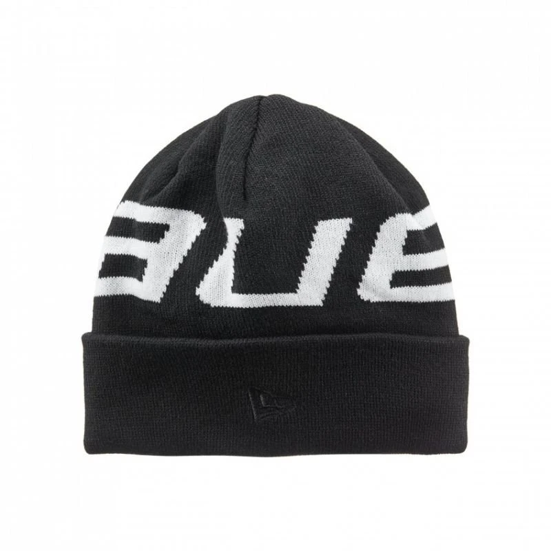 Bauer NE Rib Knit Sr 1059447 žieminė kepurė