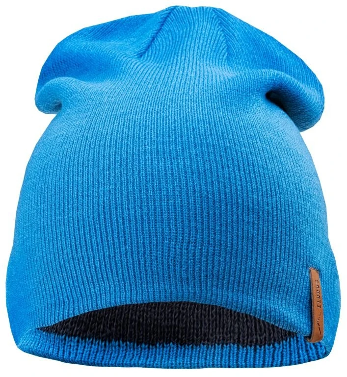 Elbrus TREND kepurė 92800378920