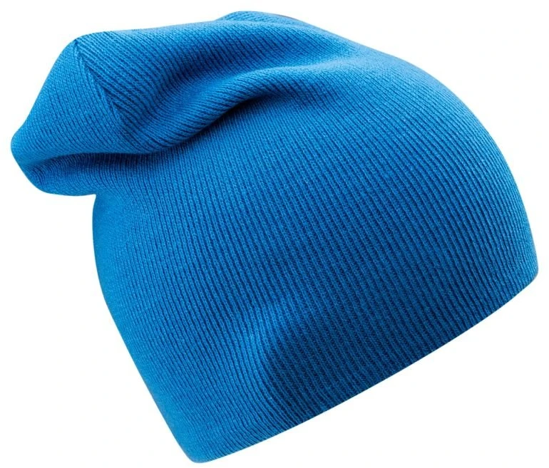Elbrus TREND kepurė 92800378920