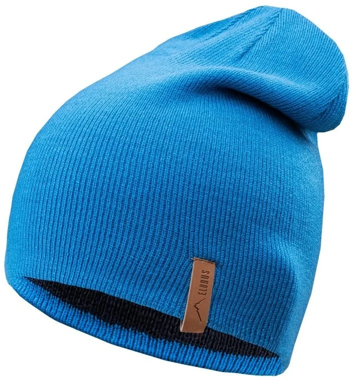 Elbrus TREND kepurė 92800378920