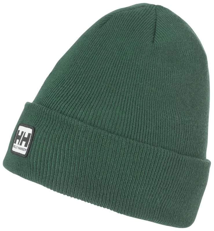 Žieminė kepurė Helly Hansen Urban Cuff