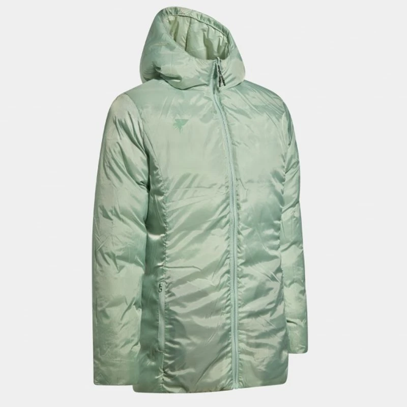 Žieminė striukė Joma Explorer 902798.489