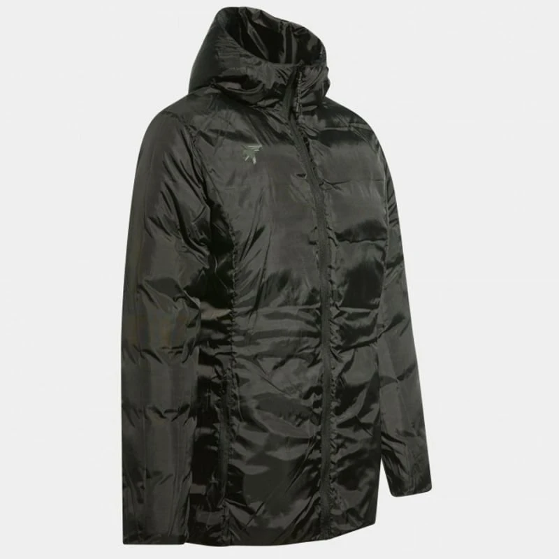 Žieminė striukė Joma Explorer