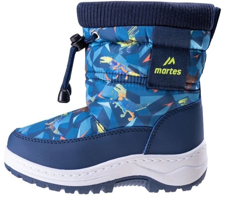 Žieminiai batai Nendis Kids