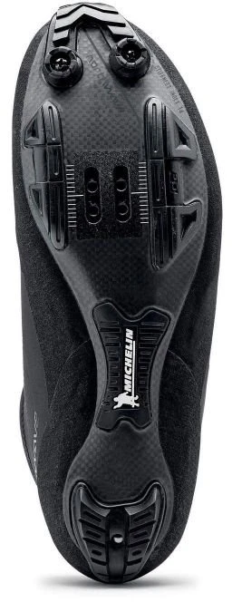 Žieminiai dviračių batai Northwave Flagship GTX