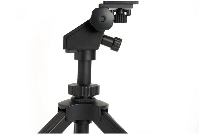 Žiūronai Celestron Mak C70 teleskopas