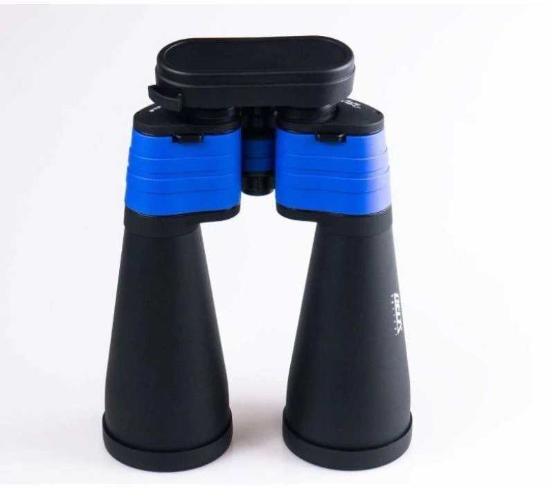 Žiūronai Delta Starlight 15x70