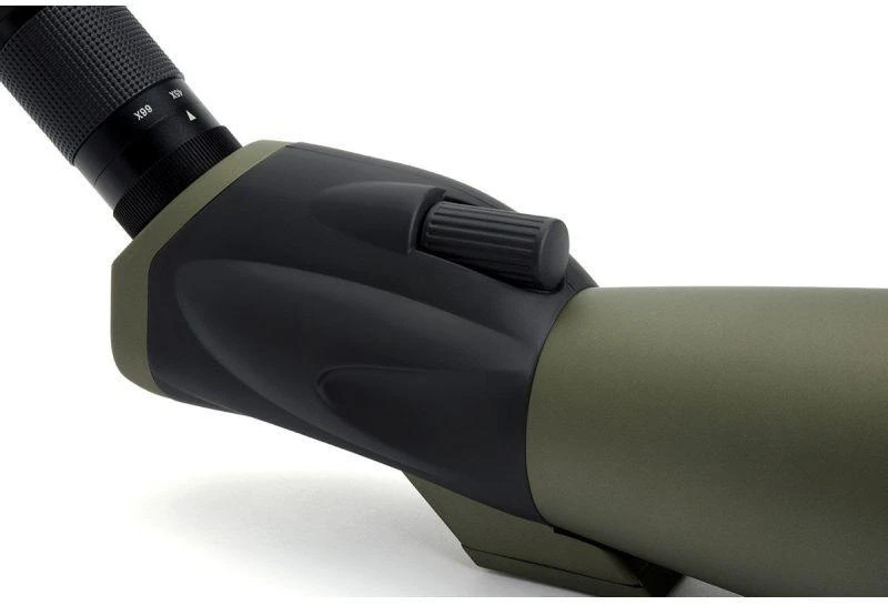 Žiūronai Monoklis Celestron Ultima 100