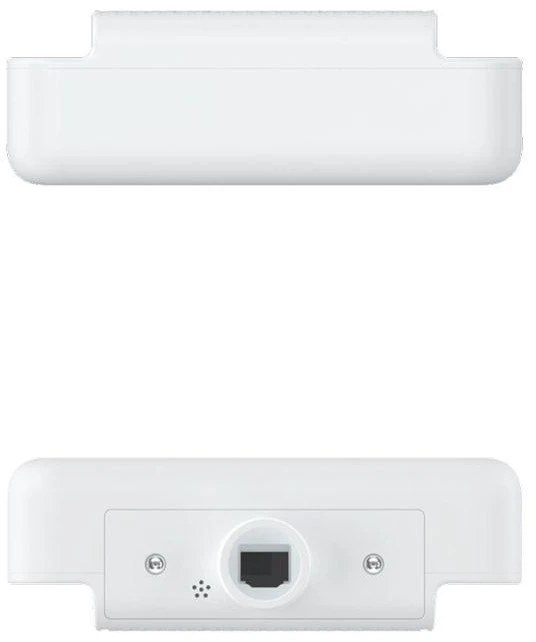 ZTE G5 Max Pro 5G WiFi7 maršrutizatorius (MC7523)