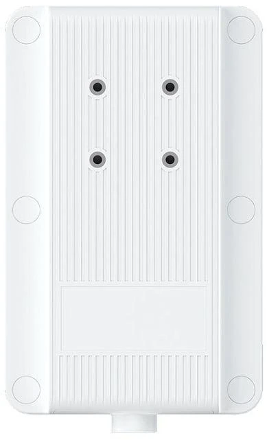ZTE G5 Max Pro 5G WiFi7 maršrutizatorius (MC7523)