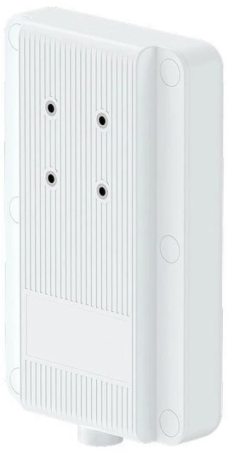 Maršrutizatorius ZTE G5 Max WiFI MC7523