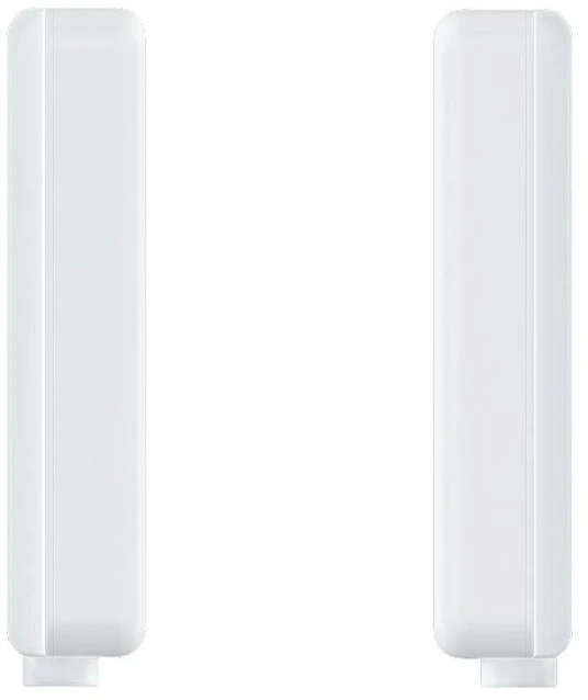 Maršrutizatorius ZTE G5 Max WiFI MC7523