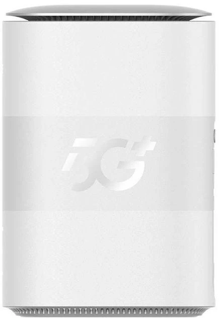 Ausinės ZTE MC888B 5G LTE CAT 19 maršrutizatorius