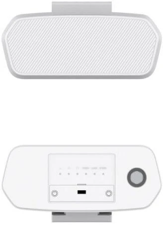 ZTE MC889A Pro 5G maršrutizatorius