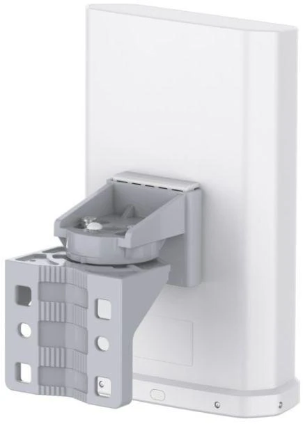 ZTE MC889A Pro 5G maršrutizatorius