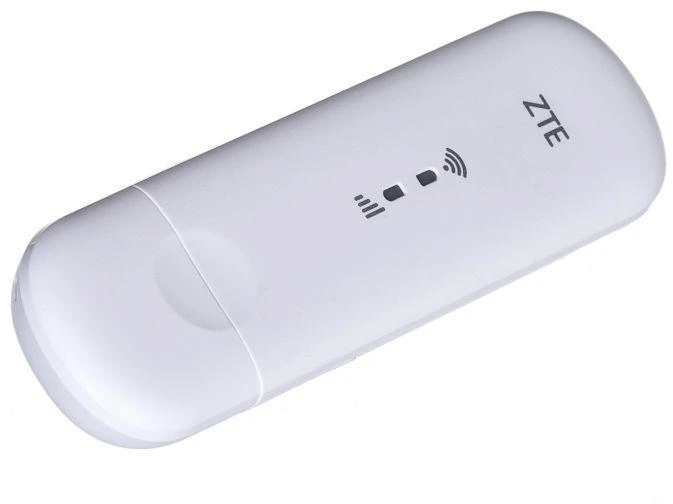 ZTE MF79N maršrutizatorius