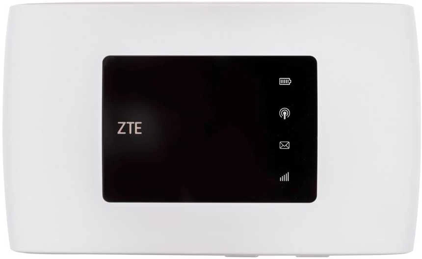 ZTE MF920C korinio tinklo įrenginys korinio tinklo maršrutizatorius