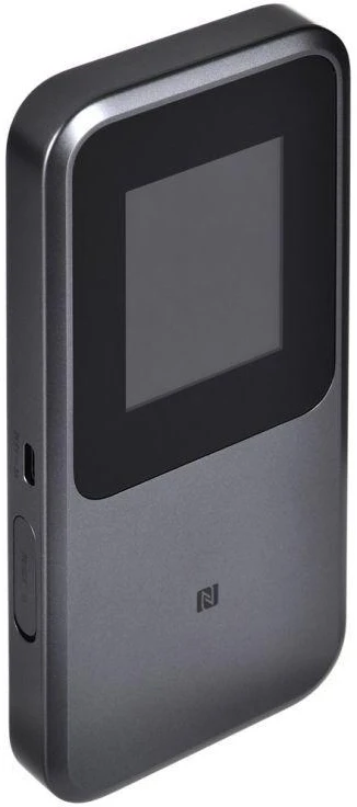 ZTE MU5120 5G maršrutizatorius