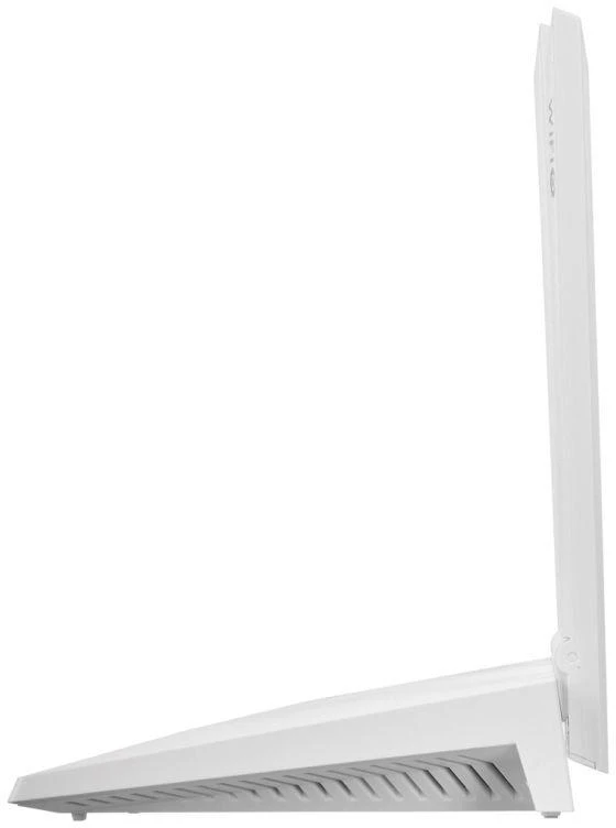 ZTE T3000 „Wi-Fi 6“ maršrutizatorius, IDU „Wi-Fi“ maršrutizatorius