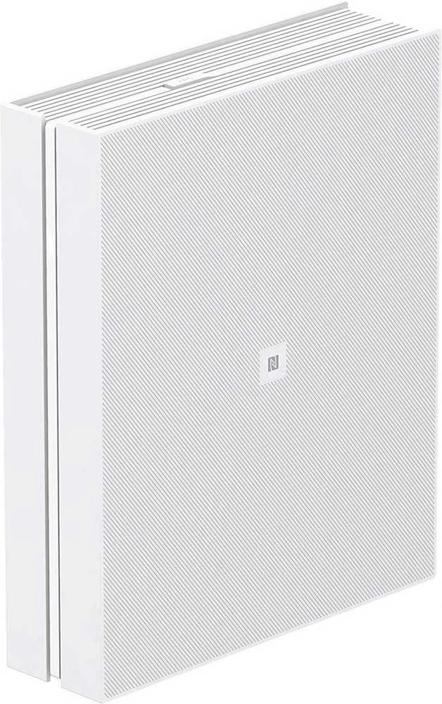 ZTE T5400 belaidis maršrutizatorius gigabito eternetas dviejų dažnių diapazonas (2,4 GHz / 5 GHz)