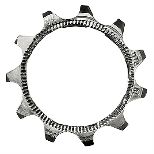 Žvaigždutė galinė Shimano CS-HG500-10