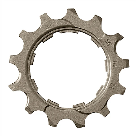 Žvaigždutė galinė Shimano CS-M8000