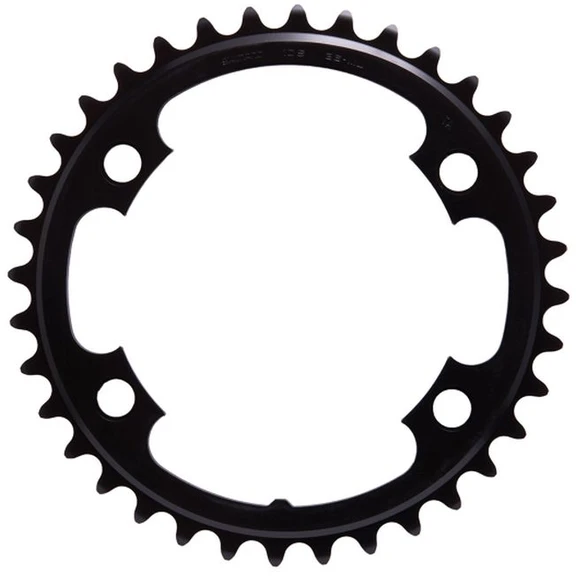 Žvaigždutė priekinė Shimano FC-4700 Tiagra