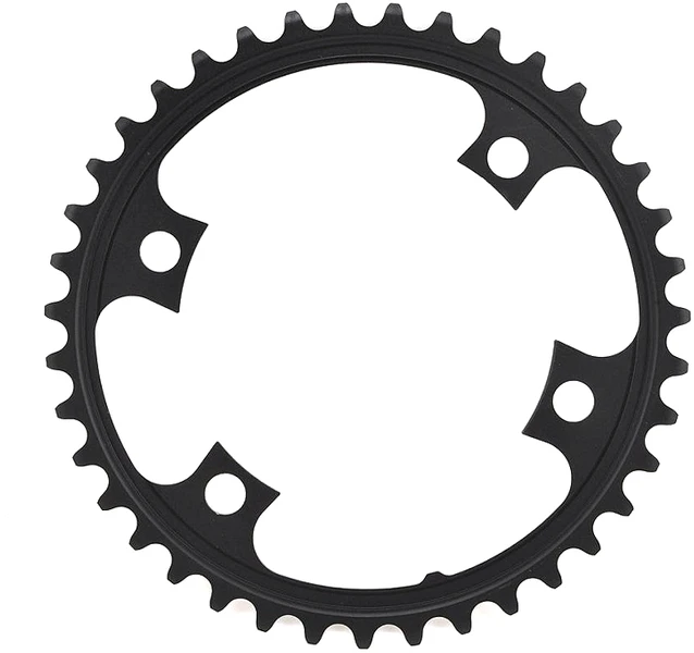 Priekinio bloko žvaigždė Shimano Sora R3000 34T 9 pavarų