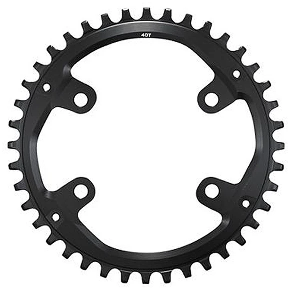 Žvaigždutė priekinė Shimano FC-U8000-1 CUES