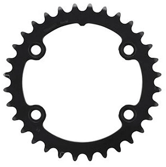 Žvaigždutė priekinė Shimano FC-U8000-2 CUES