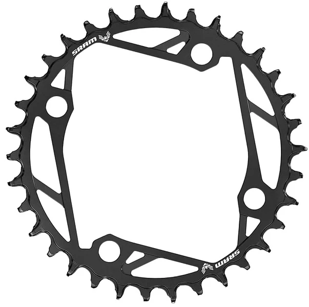 Žvaigždutė priekinė SRAM Eagle E-MTB