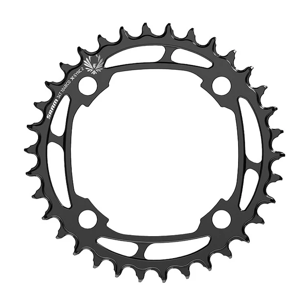 Žvaigždutė priekinė SRAM X-Sync 2 Eagle